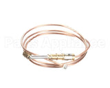 164 Hickory Pilot Thermocouple