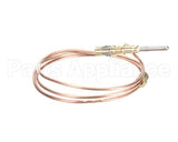 164 Hickory Pilot Thermocouple