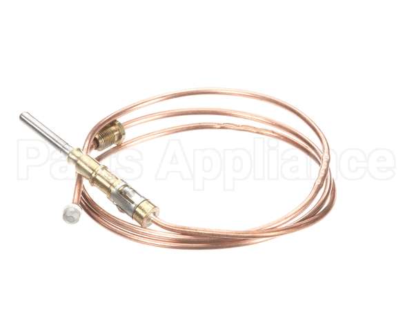 164 Hickory Pilot Thermocouple
