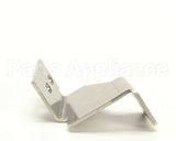 16402 Nieco Bracket, Mounting, Stripper Blade - Left