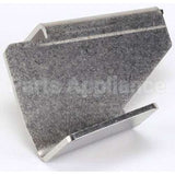 16403 Compatible Nieco Strippr Mounting Bracket Bl