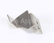 16403 Nieco Bracket, Mounting, Stripper Blade -Right