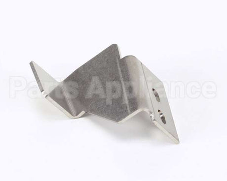 16403 Nieco Bracket, Mounting, Stripper Blade -Right