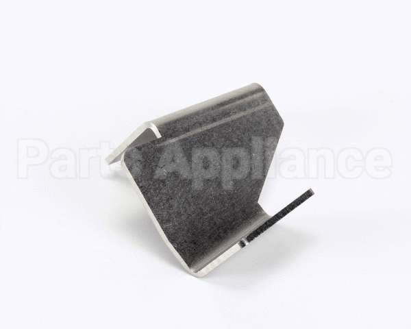 16403 Nieco Bracket, Mounting, Stripper Blade -Right