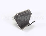 16403 Nieco Bracket, Mounting, Stripper Blade -Right