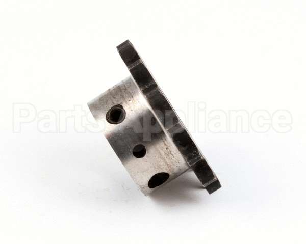 16406 Blodgett Sprocket, Chain