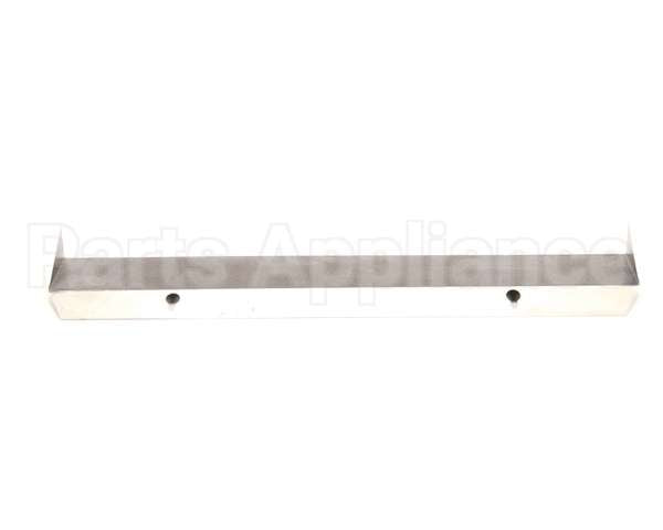 16406 Henny Penny Deflector Heat Shield