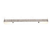 16406 Henny Penny Deflector Heat Shield