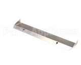 16406 Henny Penny Deflector Heat Shield