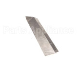 16406 Henny Penny Deflector Heat Shield