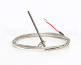 16407 Nieco Thermocouple Probe,5.50,Type J,51Leads