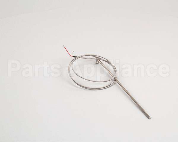 16408 Nieco Thermocouple Probe,11.63,Type J,51Leads