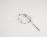 16408 Nieco Thermocouple Probe,11.63,Type J,51Leads