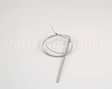 16408 Nieco Thermocouple Probe,11.63,Type J,51Leads