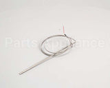 16408 Nieco Thermocouple Probe,11.63,Type J,51Leads