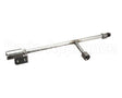 164162 Henny Penny Assembly-Plug And Play Filter Tube