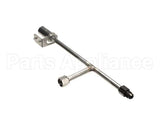 164162 Henny Penny Assembly-Plug And Play Filter Tube