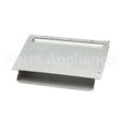 16418 Compatible Blodgett Collectorassy, Heat Low Er