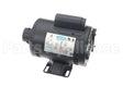 164184-002 Henny Penny Motor Hub