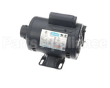 164184-002 Henny Penny Motor Hub