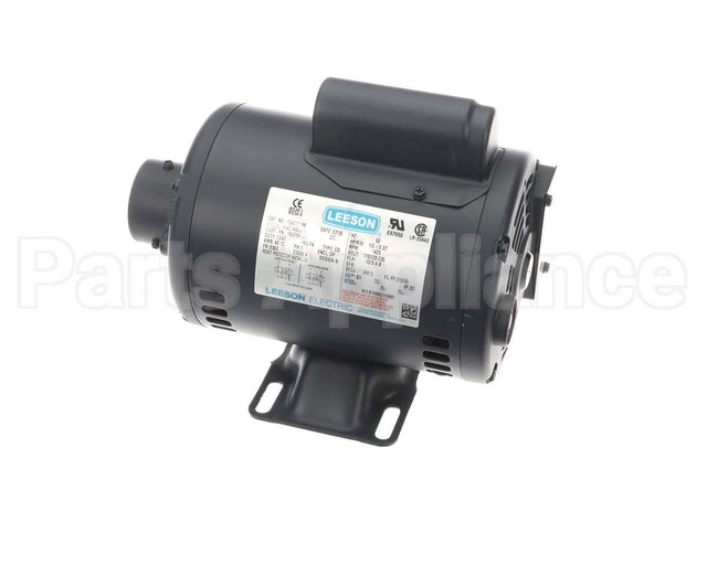164184-002 Henny Penny Motor Hub