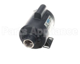 164184-002 Henny Penny Motor Hub