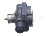 164185 Henny Penny 8Gpm Hub Mounted Filter Pump