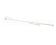 164257 Norlake Led Lamp Assy 458 Mm (18")
