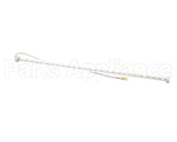 164257 Norlake Led Lamp Assy 458 Mm (18")