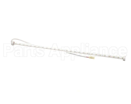 164257 Norlake Led Lamp Assy 458 Mm (18")