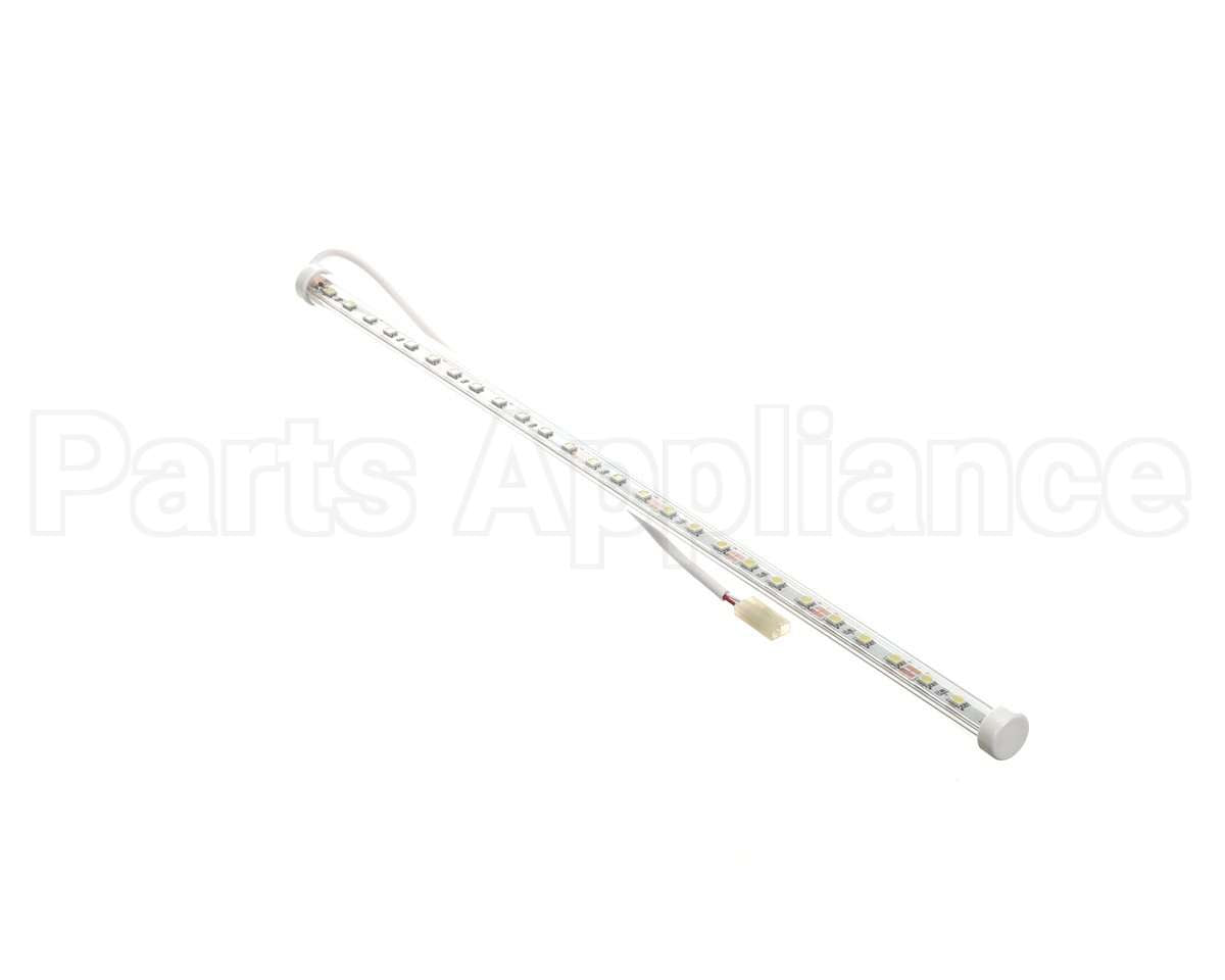 164257 Norlake Led Lamp Assy 458 Mm (18")