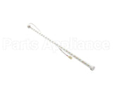 164257 Norlake Led Lamp Assy 458 Mm (18")