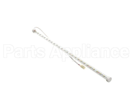 164257 Norlake Led Lamp Assy 458 Mm (18")