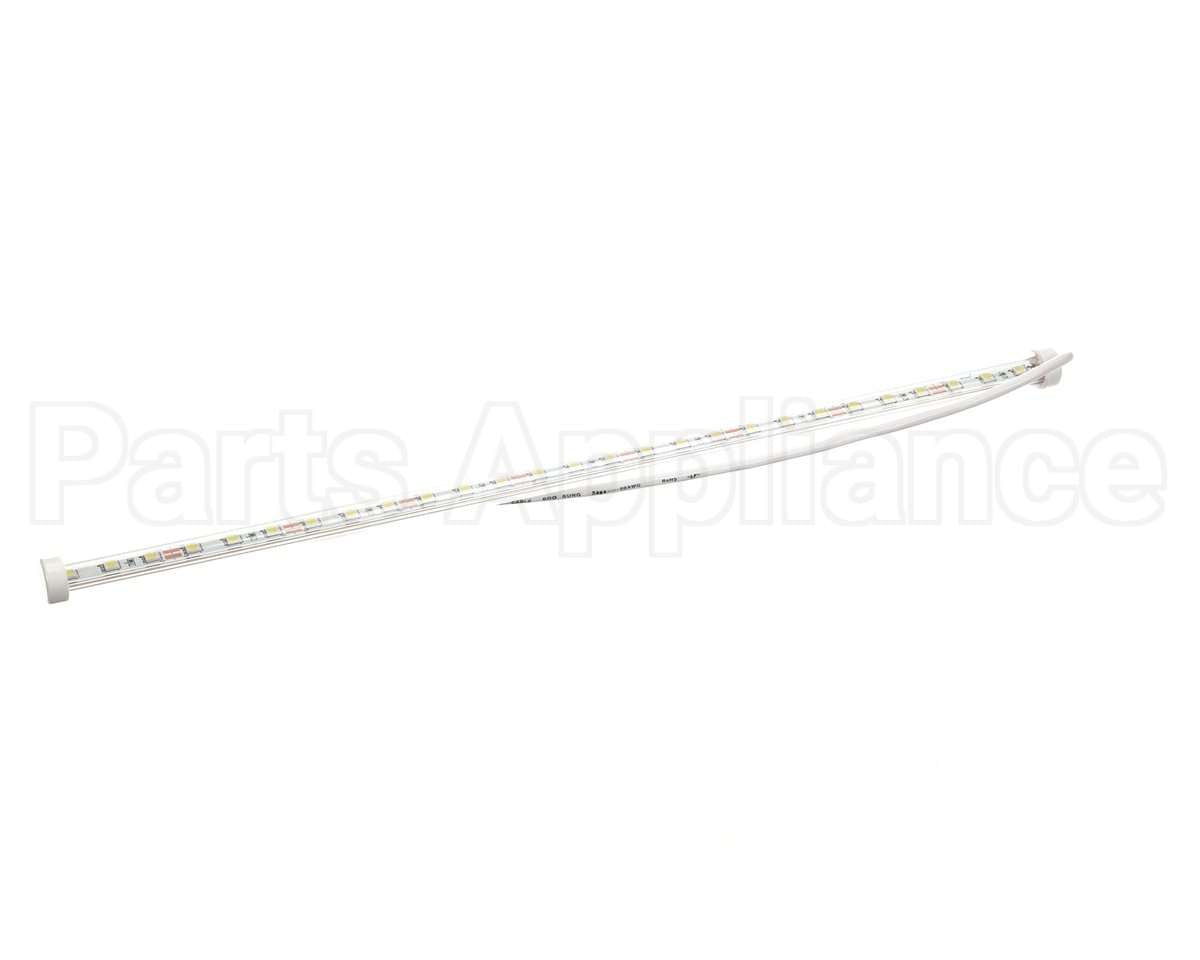164257 Norlake Led Lamp Assy 458 Mm (18")
