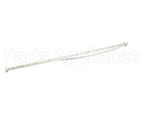 164257 Norlake Led Lamp Assy 458 Mm (18")