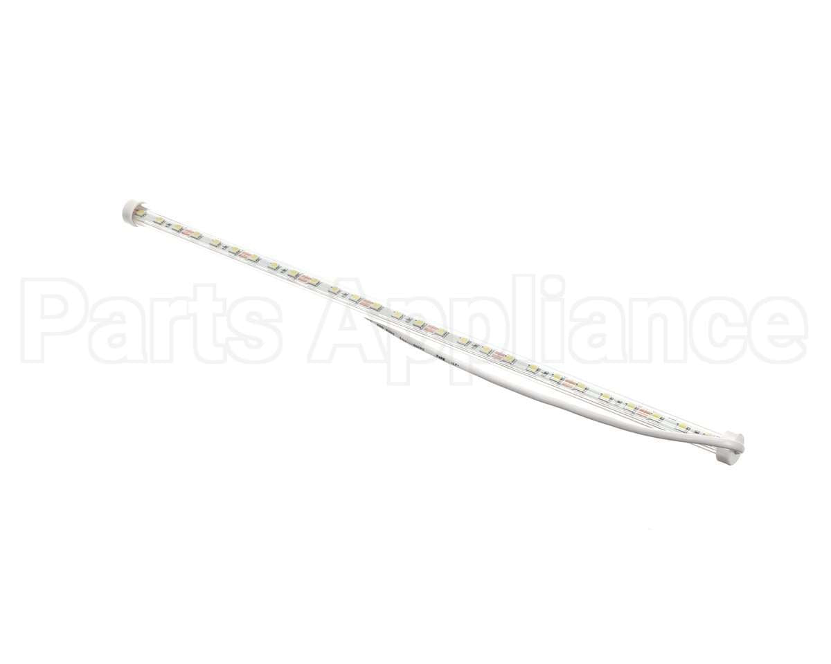 164257 Norlake Led Lamp Assy 458 Mm (18")