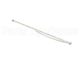 164257 Norlake Led Lamp Assy 458 Mm (18")