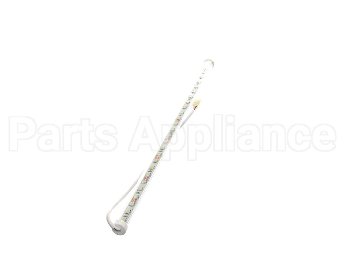164257 Norlake Led Lamp Assy 458 Mm (18")