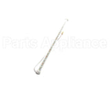 164257 Norlake Led Lamp Assy 458 Mm (18")