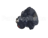 164323 Henny Penny Pump-5Gpm Hub Mount Filter