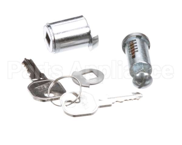 164338 Norlake Cylinder Kit Cyl #102 (Replace