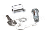 164338 Norlake Cylinder Kit Cyl #102 (Replace