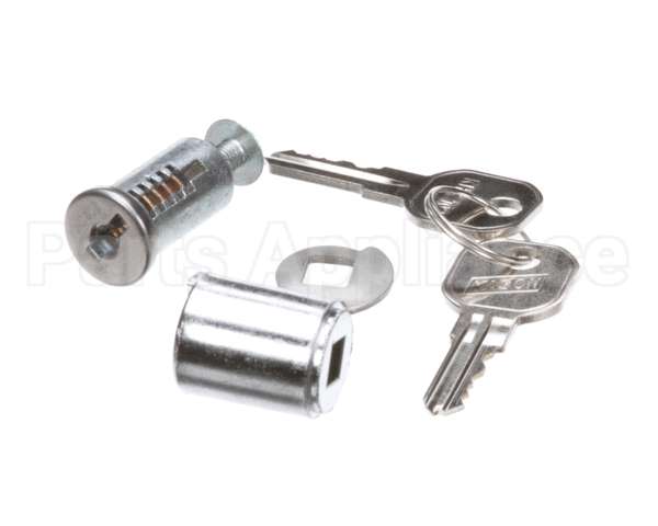 164338 Norlake Cylinder Kit Cyl #102 (Replace