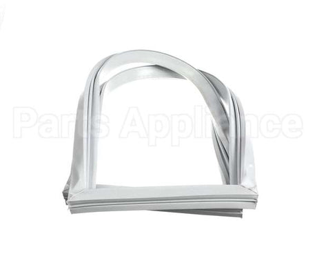 1644 Omniteam Gasket