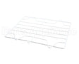 164436 Norlake Basket Dividers Ctb Models Onl