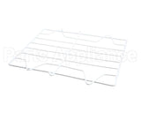 164436 Norlake Basket Dividers Ctb Models Onl