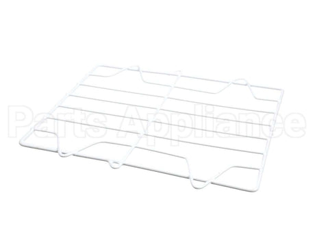 164436 Norlake Basket Dividers Ctb Models Onl