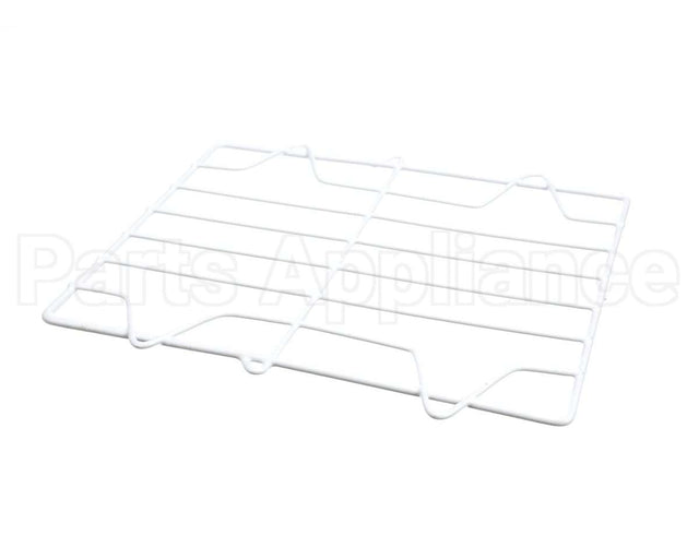 164436 Norlake Basket Dividers Ctb Models Onl