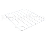 164436 Norlake Basket Dividers Ctb Models Onl