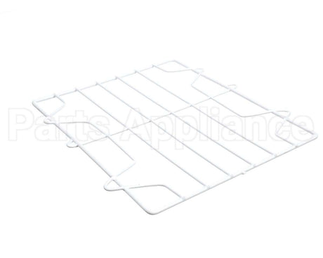 164436 Norlake Basket Dividers Ctb Models Onl